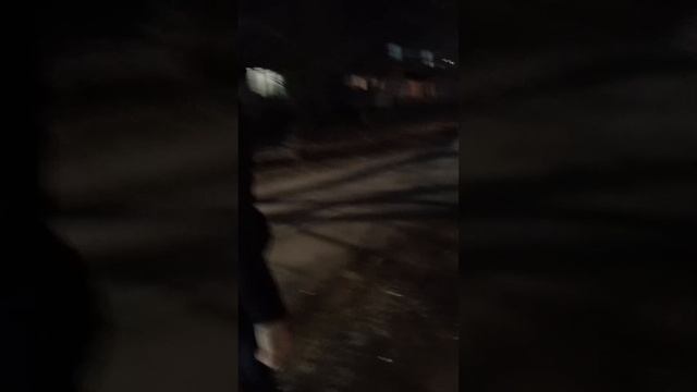 А вы верите в приметы?🔥
