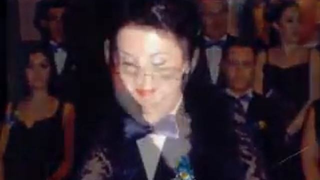 Charter Night of Istanbul Ataköy Marina Lions Club - TURKEY