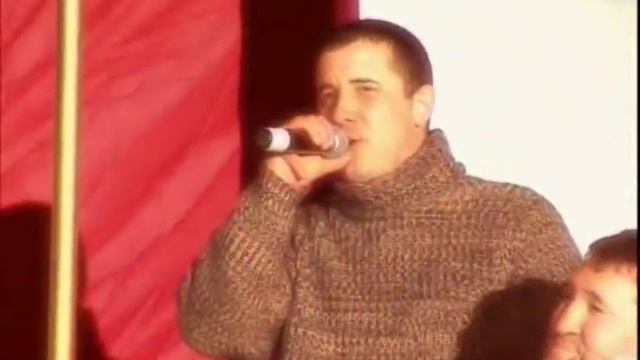 Fidan Alania Ma Zarda.avi