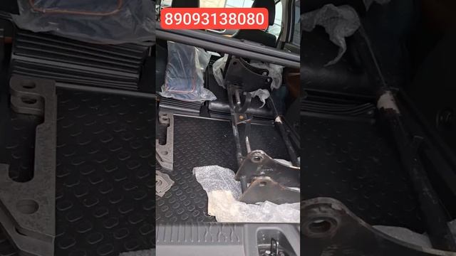 быстросъем на пку 80 кун10