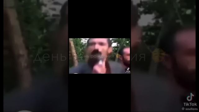 scene_output.mp4