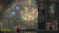 Быстрое повышения уровня DIABLO 4 с 1 по 60 )
