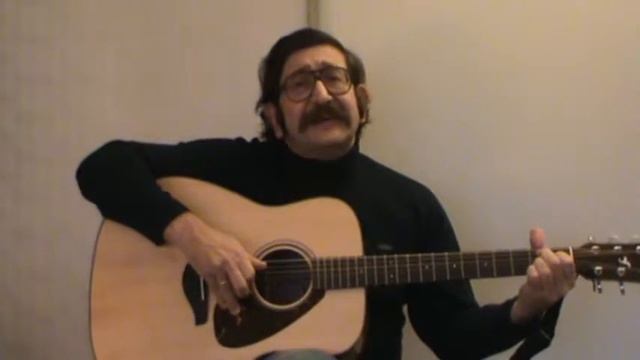 House of furniture   Юрий Розвадовский