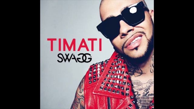 #Слышь Ты Че Такая Дерзкая DJ FERAY Remix Extended