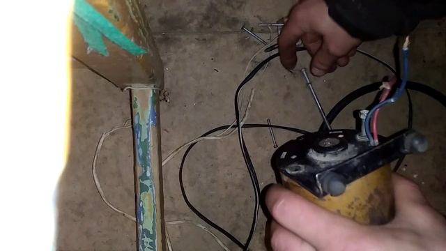 плохо качает автомобильный компрессор ремонт