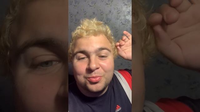 1000006374.mp4