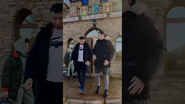 Туры Цаган