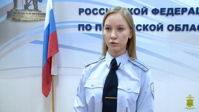 Полиция Пензы заподозрила работников автосервиса в афере с фиктивным ремонтом автомобилей клиентов