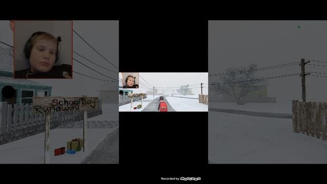 1000014561.mp4