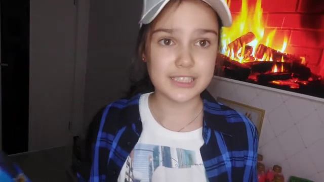 ПРОБУЮ и РАССКАЗЫВАЮ ПРО ЧИПСЫ Lava Lava) 2 ЧАСТЬ! Я ПОПРОБОВАЛА ВСЕ ВКУСЫ? ЧТО НА ПЕРВОМ МЕСТЕ?!
