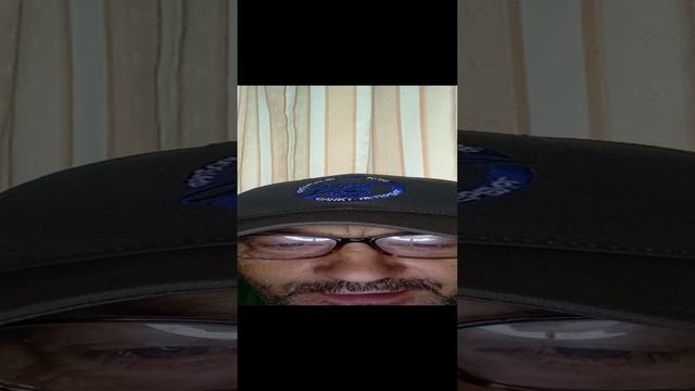 СЛУШАТЬ АНЕКДОТ