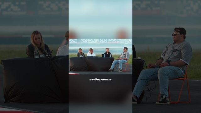 Как подкупить судей РДС