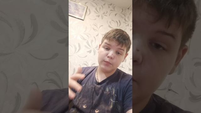 Стоит ли обновляться на windows 11 на старом компьютере