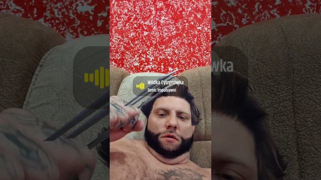 1000042717.mp4
