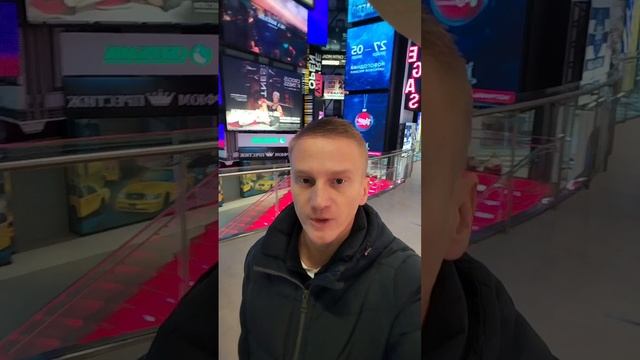 МУП Жилищник Химки 09.12.24 #МВД #ГЖИ #Минстрой #ФССП #Правительство РФ #ВС РФ