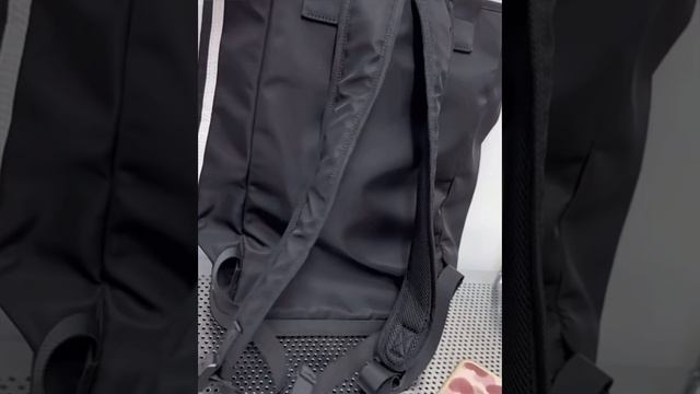 VETYYVER🕊️ - женская одежда, аксессуары, г. Москва #shorts