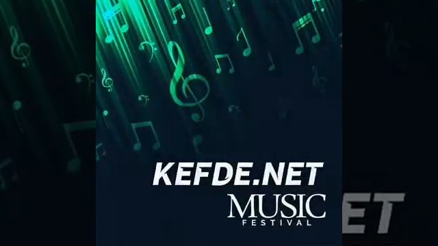Here oz kefinde mp3 2020