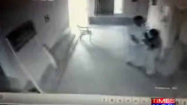 21126 rizne Hochzeit Times Now Caught on Camera׃ Panchayat Chief RAPE Woman