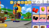 1000001510.mp4