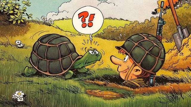 Глава 25 Асс, Н.Бегемотов "Фронты"