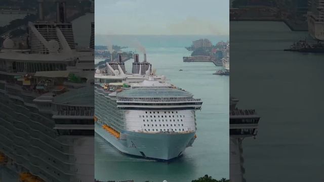ships.mp4