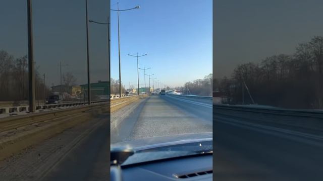 4 млн. Просмотров