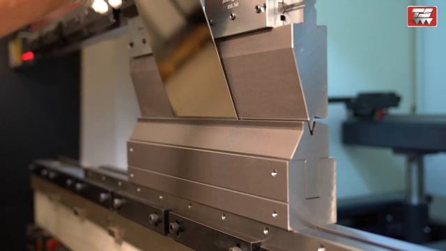 TecnoStamp за вальцовка листа
SPECIAL FLATTENING TOOL