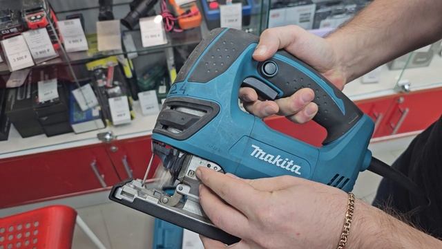 fst makita