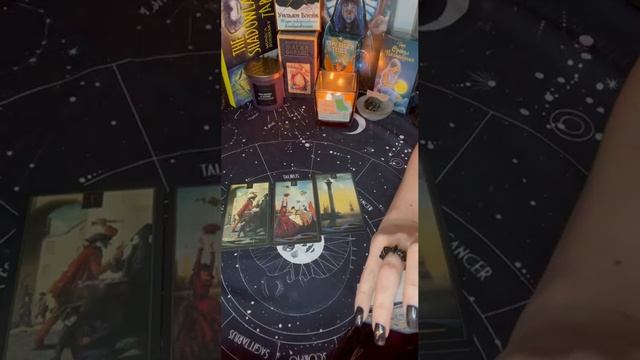 1000043825.mp4