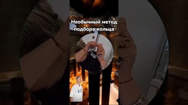 1000003915.mp4
