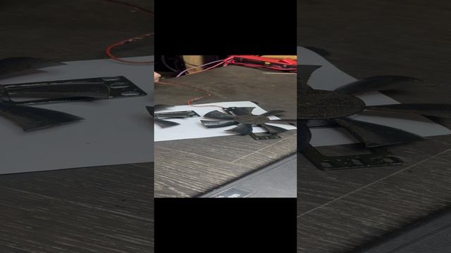 Ремонт индукционной плиты Hurakan🇨🇳 перегревается, выключается. Делаем 😊💪