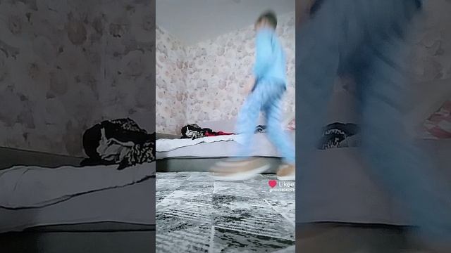 Like_7446295736976031786.mp4