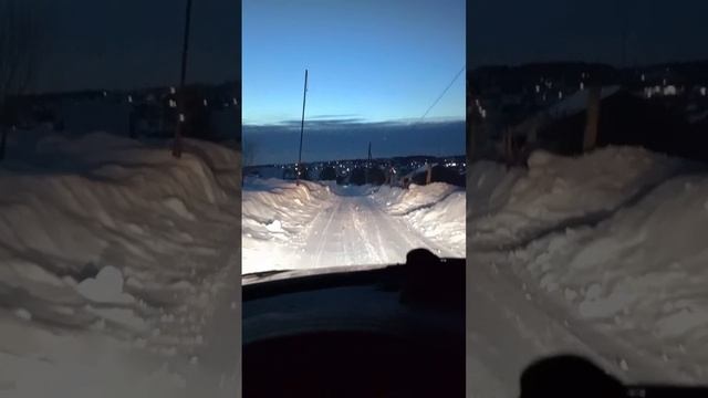 18 Февраля 2023 года #Shorts