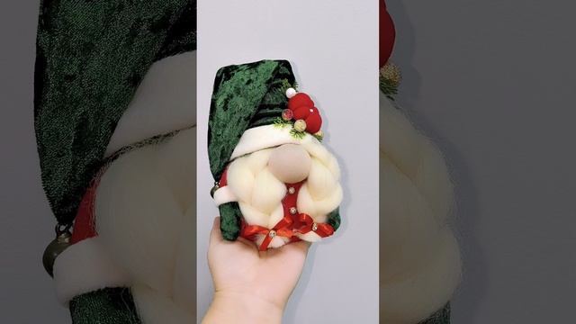 Пара гномов