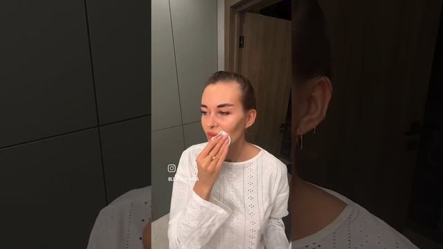 Лена Хромина🔥