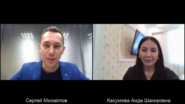 СЕКЦИЯ «ФЛАГМАНЫ ОБРАЗОВАНИЯ: ЛУЧШИЕ ПРАКТИКИ ДОПОЛНИТЕЛЬНОГО ОБРАЗОВАНИЯ»