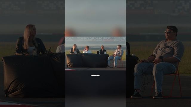 Сравнивают ли Тимофея Добровольского с его отцом?