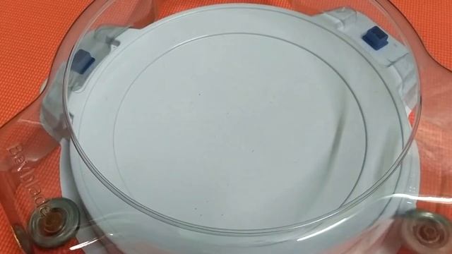 BERSERKER BEHEMOTH VS NINJA SALAMANDER | BEYBLADE SHOGUN STEEL