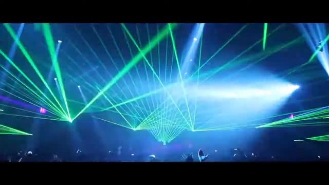 Masters of Hardcore 2011 EA Aftermovie