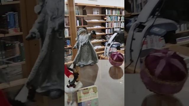 Библиотека Алвара Аалто, Выборг
