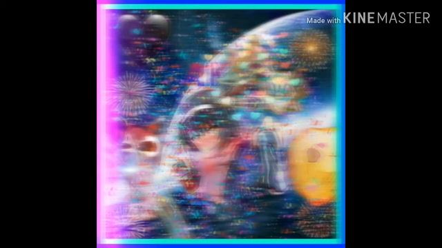 🖤~WCMV:Не мешай~🖤