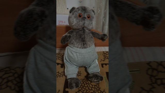 Подписывайтесь на наш канал пожалуйста!!!