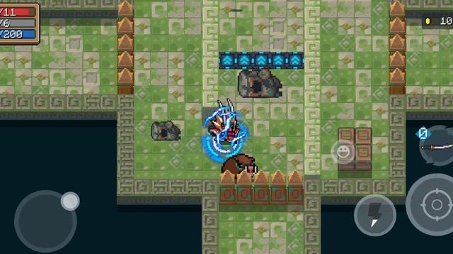 7 октября 2022 г.