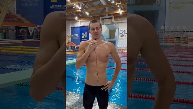 Кубок Владимира Сальникова-2024