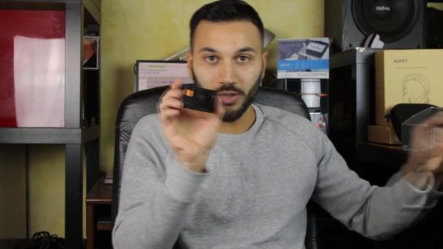 Recensione Action CAM Apeman A80 4K Wi-Fi 20 MP