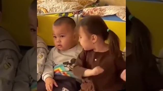 1733550137217914536_460899c7_466x480ну не моё это.отстань..