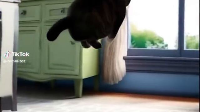куда нафиг