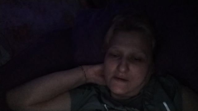 VID_20241209_154748.mp4