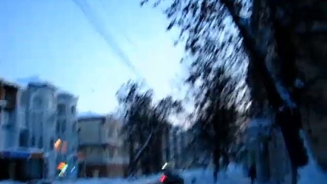 граки
