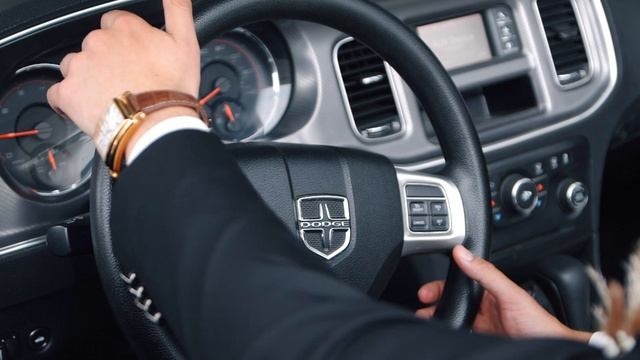 Свадьба Александры и Вадима. Ведущий Илья Березин, промо клип